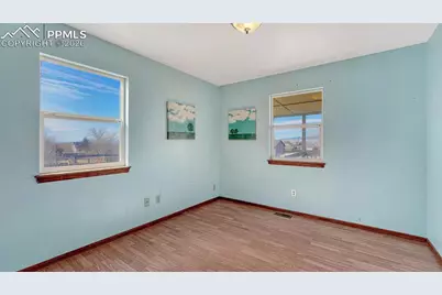 9375 Bar B Road, Fountain, CO 80817 - Photo 33