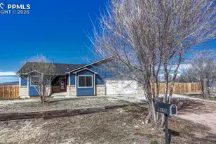 9375 Bar B Rd, Fountain, CO 80817 - Photo 3