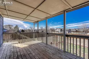 9375 Bar B Rd, Fountain, CO 80817 - Photo 41