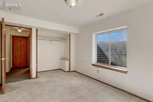 9375 Bar B Rd, Fountain, CO 80817 - Photo 39