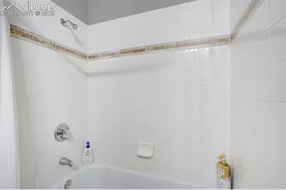 535 Silver Spring Circle, Colorado Springs, CO 80919 - Photo 29