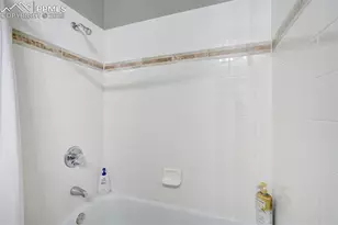 535 Silver Spring Cir, Colorado Springs, CO 80919 - Photo 29