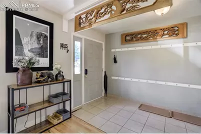 535 Silver Spring Circle, Colorado Springs, CO 80919 - Photo 9