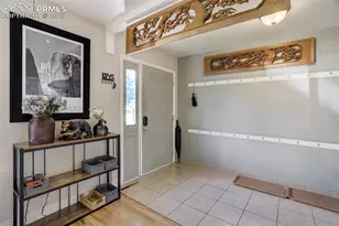 535 Silver Spring Cir, Colorado Springs, CO 80919 - Photo 9