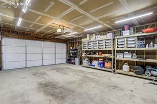 535 Silver Spring Cir, Colorado Springs, CO 80919 - Photo 43