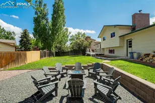 535 Silver Spring Cir, Colorado Springs, CO 80919 - Photo 47