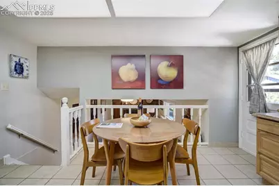 535 Silver Spring Circle, Colorado Springs, CO 80919 - Photo 17