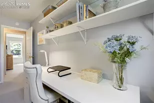 535 Silver Spring Cir, Colorado Springs, CO 80919 - Photo 37