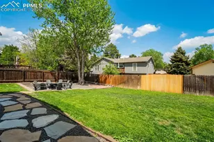 535 Silver Spring Cir, Colorado Springs, CO 80919 - Photo 49