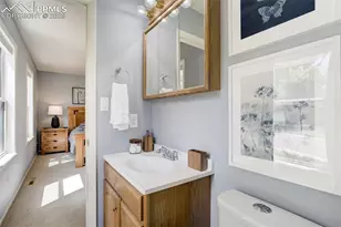 535 Silver Spring Cir, Colorado Springs, CO 80919 - Photo 33