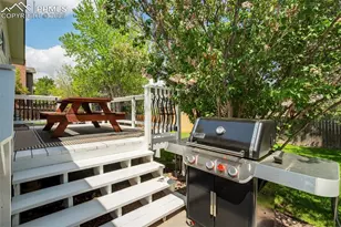 535 Silver Spring Cir, Colorado Springs, CO 80919 - Photo 45