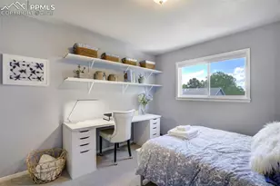 535 Silver Spring Cir, Colorado Springs, CO 80919 - Photo 35