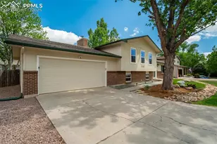 535 Silver Spring Cir, Colorado Springs, CO 80919 - Photo 3