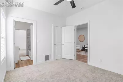 740 E San Miguel Street, Colorado Springs, CO 80903 - Photo 19