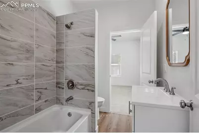 740 E San Miguel Street, Colorado Springs, CO 80903 - Photo 17