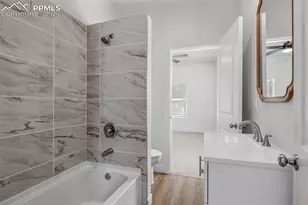 740 E San Miguel St, Colorado Springs, CO 80903 - Photo 17