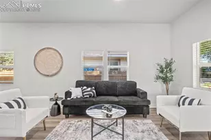 740 E San Miguel St, Colorado Springs, CO 80903 - Photo 5