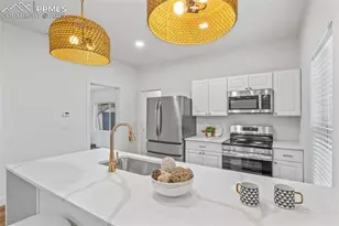 740 E San Miguel St, Colorado Springs, CO 80903 - Photo 9