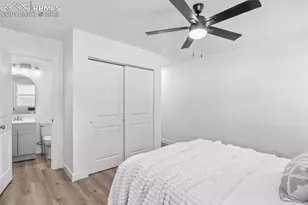 740 E San Miguel St, Colorado Springs, CO 80903 - Photo 15