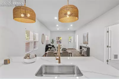 740 E San Miguel Street, Colorado Springs, CO 80903 - Photo 11