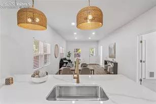 740 E San Miguel St, Colorado Springs, CO 80903 - Photo 11