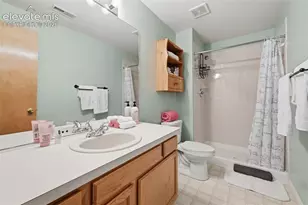 2820 Doromus Ct, Colorado Springs, CO 80920 - Photo 37
