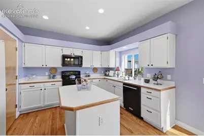 2820 Doromus Court, Colorado Springs, CO 80920 - Photo 19