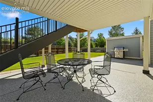 2820 Doromus Ct, Colorado Springs, CO 80920 - Photo 17