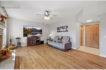 2820 Doromus Court, Colorado Springs, CO 80920 - Photo 13