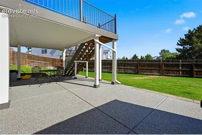 2820 Doromus Court, Colorado Springs, CO 80920 - Photo 39