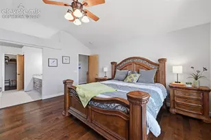 2820 Doromus Ct, Colorado Springs, CO 80920 - Photo 21