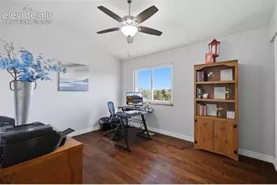 2820 Doromus Court, Colorado Springs, CO 80920 - Photo 27
