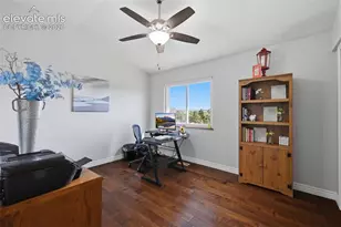 2820 Doromus Ct, Colorado Springs, CO 80920 - Photo 27