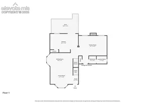 2820 Doromus Ct, Colorado Springs, CO 80920 - Photo 49