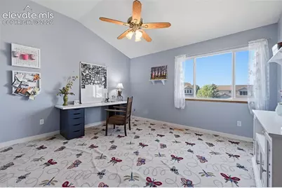 2820 Doromus Court, Colorado Springs, CO 80920 - Photo 25