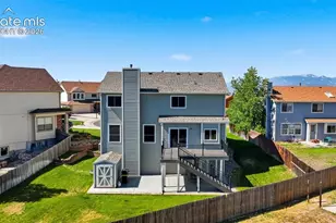 2820 Doromus Ct, Colorado Springs, CO 80920 - Photo 5