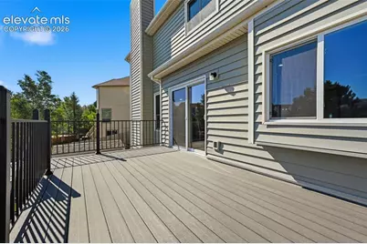 2820 Doromus Court, Colorado Springs, CO 80920 - Photo 15
