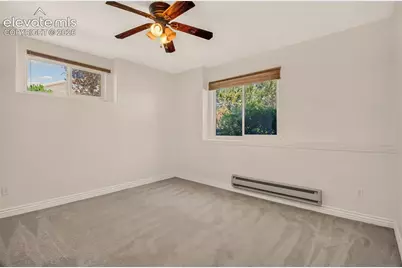 6276 Kelly Circle, Elizabeth, CO 80107 - Photo 25