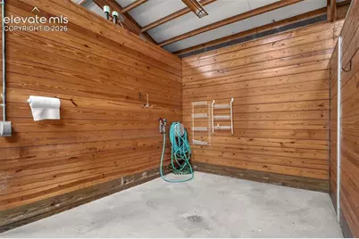 6276 Kelly Circle, Elizabeth, CO 80107 - Photo 31