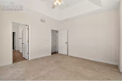 6276 Kelly Circle, Elizabeth, CO 80107 - Photo 13
