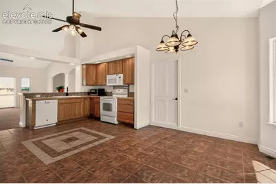 6276 Kelly Circle, Elizabeth, CO 80107 - Photo 7