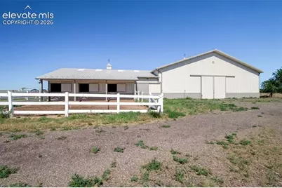 6276 Kelly Circle, Elizabeth, CO 80107 - Photo 29