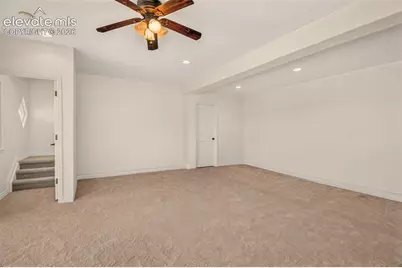 6276 Kelly Circle, Elizabeth, CO 80107 - Photo 23