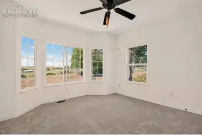 6276 Kelly Circle, Elizabeth, CO 80107 - Photo 17