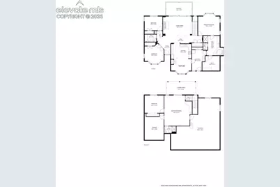 6276 Kelly Circle, Elizabeth, CO 80107 - Photo 49