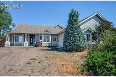 6276 Kelly Circle, Elizabeth, CO 80107 - Photo 3