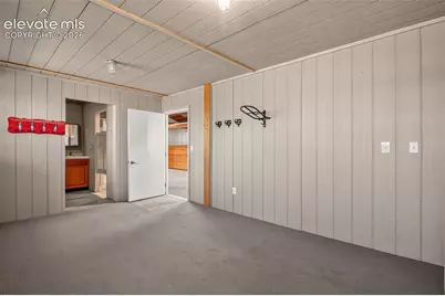 6276 Kelly Circle, Elizabeth, CO 80107 - Photo 35