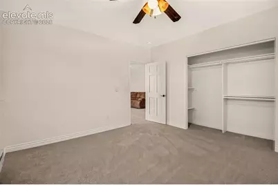 6276 Kelly Circle, Elizabeth, CO 80107 - Photo 27