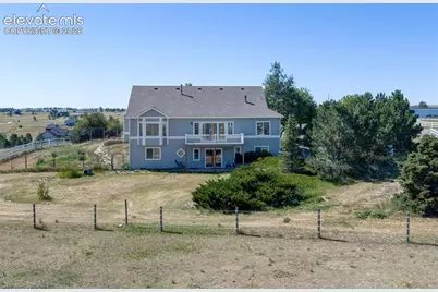 6276 Kelly Circle, Elizabeth, CO 80107 - Photo 43