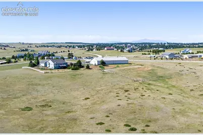 6276 Kelly Circle, Elizabeth, CO 80107 - Photo 45